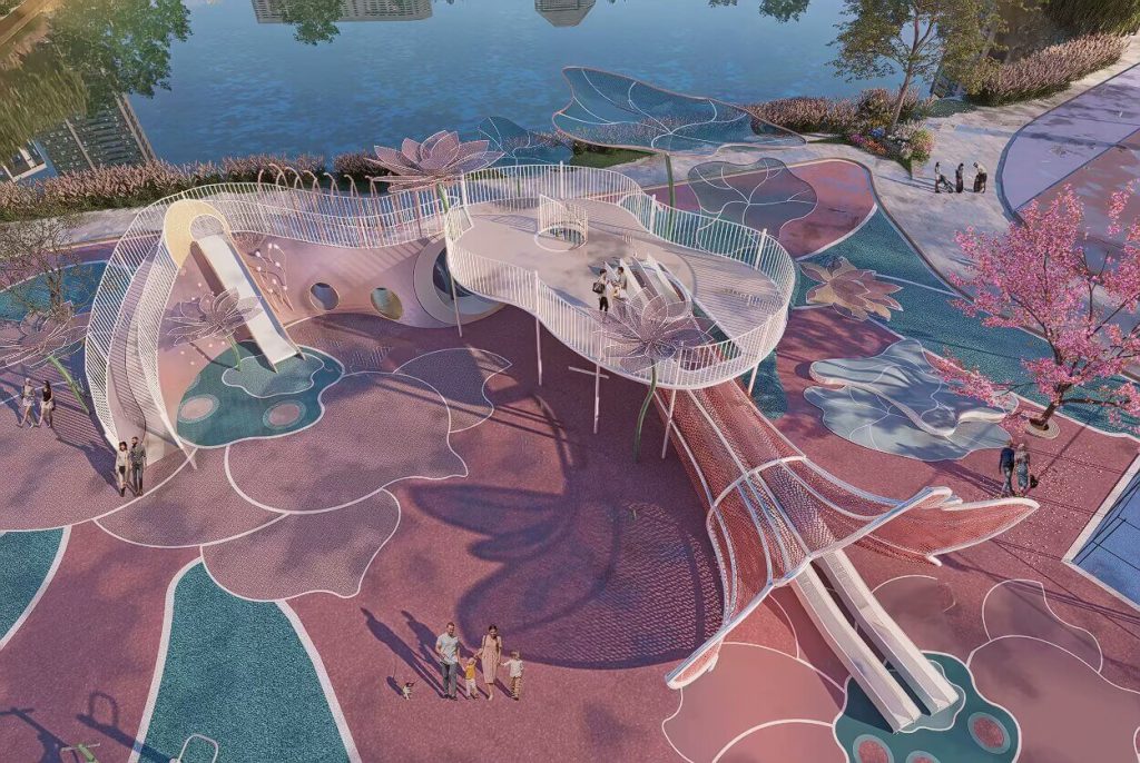 outdoor playground equipment china jungle themed soft play hire adventure playground windermere ocean themed play on words play system error playset pick up today what is the most popular playground equipment farm themed soft play hire outdoor play zone adventure playground reservations how to build play structure playground handles henley park playground 1 adventure playground irvine ca outdoor play place toddler outdoor playset toddler play equipment for hire 3 story play structure outdoor playground equipment uae what is play structure outdoor games without equipment outdoor play for 7 month old playground park equipment outdoor wedding structures natural playground elements