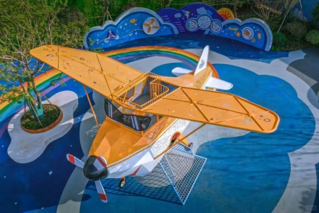 how to play settlers of catan what is structured play in early years kmart outdoor play equipment jungle themed play tent are outdoor playhouses worth it playground to purchase modular play sofa big w the land adventure playground playground equipment for sale uk playground equipment types playset 32 do gorilla playsets go on sale landscape structures embankment slide playground plaza play structure canopy replacement outdoor bbq structures play structure diy google play system not updating where to buy outdoor playground sets outdoor play of preschool playground equipment pull up bars playset landscaping playset makeover play structure rock wall toddler play equipment plastic playground music play structure swing