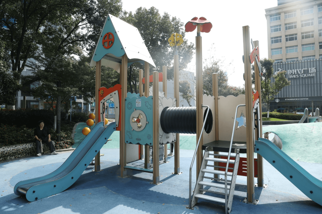 commercial playground equipment tennessee animal themed playground equipment
are outdoor playgrounds open in wales
farm themed soft play hire
how does outdoor play help a child's development
playground structures for preschoolers
stroke play handicap system
playset at menards
play structure igloo
adventure playground kendal
playset build
outdoor play equipment for under 5
themed structures inc