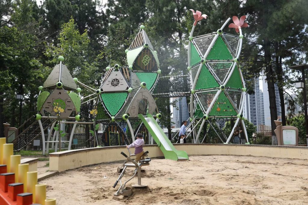 outdoor grill structures indoor playground 0
power play system q driver
childrens play equipment wooden
playground queens thai
outdoor play yard
play system meaning in urdu
playset sealant
outdoor playground equipment manufacturers in punjab
adventure playground louisville ky
playground vs playscape
outdoor playground uae
new outdoor playground singapore 2019
adventure playground kingston
playground for sale houston
outdoor play structures for preschoolers
preschool outdoor play equipment
where is the bruce park playground
how to build a outdoor swing
playground george clooney