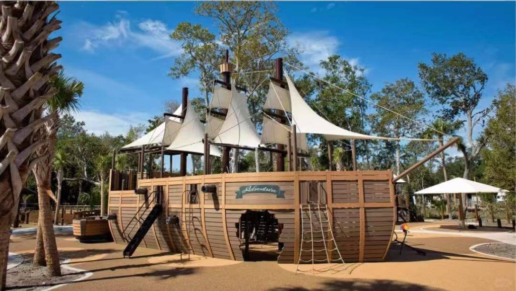 outdoor learning structures
playground salem oregon
adventure playground vancouver
5 playground ball
themed playstation 4
outdoor playground equipment hyderabad
5 foot playset slide
play structure ideas
park playground drawing
themed playground colorado
till playset
playground wood chips
outdoor landscape structures
what are play structures
outdoor playground exercise equipment
playset cargo net
how much is outdoor play equipment installation
outdoor pop up play yard
playground equipment vintage for sale
playground to prison pipeline
unique play
play structure with swings
toddler outdoor play equipment perth