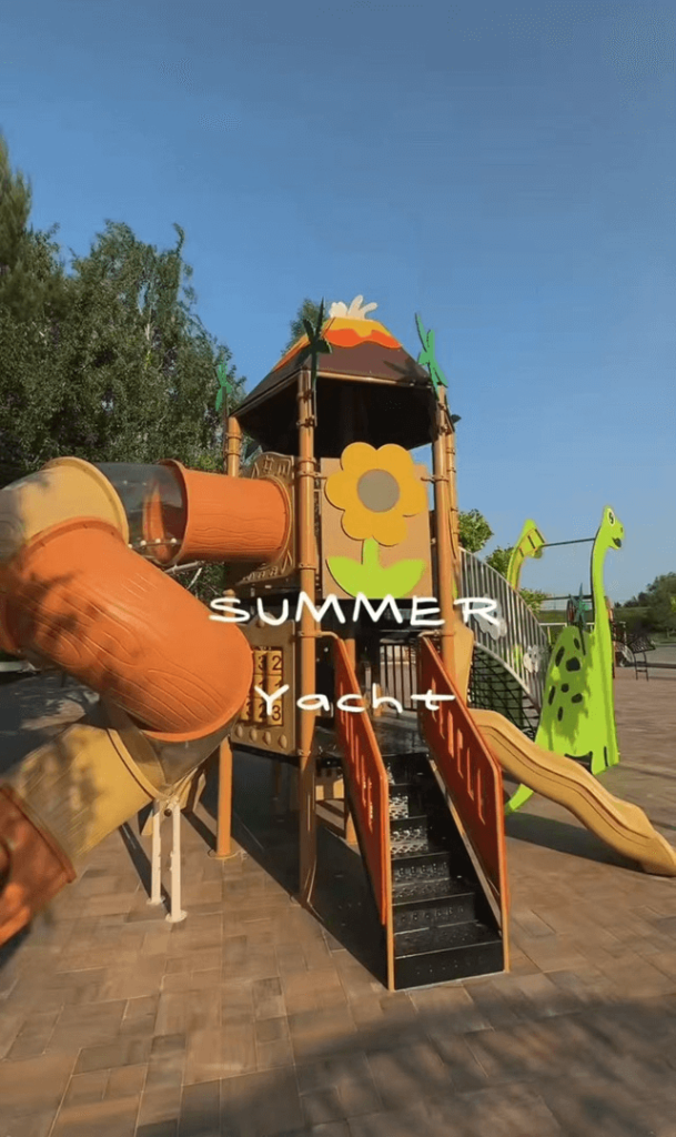 playland park nrl play off structure
nhl playoff structure
where to buy outdoor swing sets
playset not level
playground near
open landscape structures
do it yourself play structure
playground slide into pool
play structure at costco
playground mulch near me
outdoor play equipment yorkshire
outdoor landscape structures
children's play equipment suppliers in chennai
adventure plus playground
playground slides for sale used
play system sound vb.net
outdoor play oklahoma
refurbished commercial playground equipment
are outdoor playgrounds open in california
play structure no swings
playground mod clean download
k village playground
outdoor play objectives